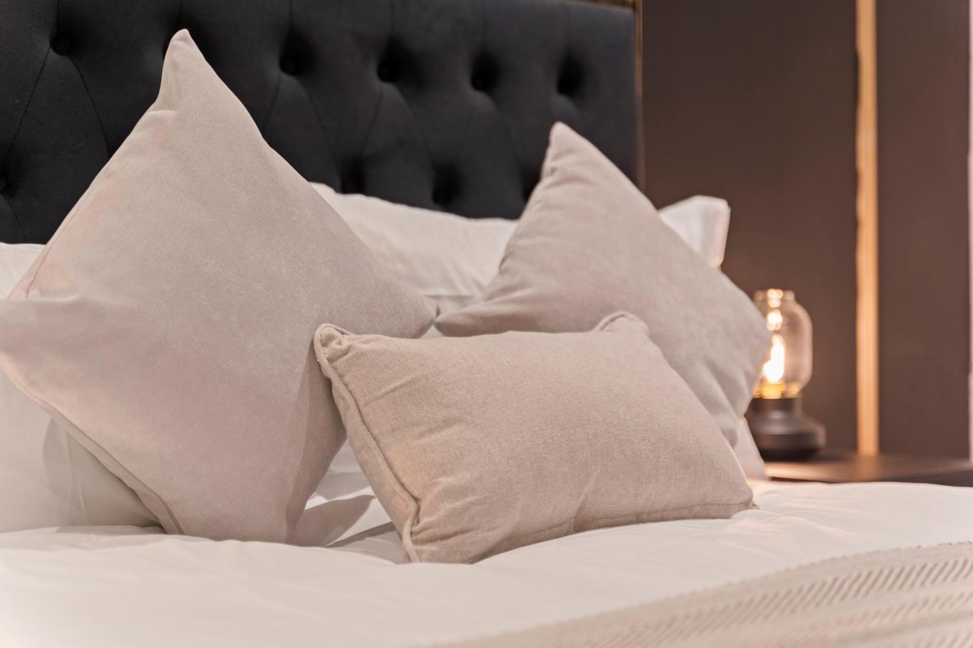 Twilight Haven - B'ham - Free Parking Apartment Birmingham
